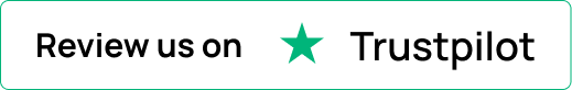 trustpilot